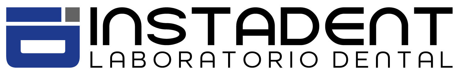 Logo Instadent