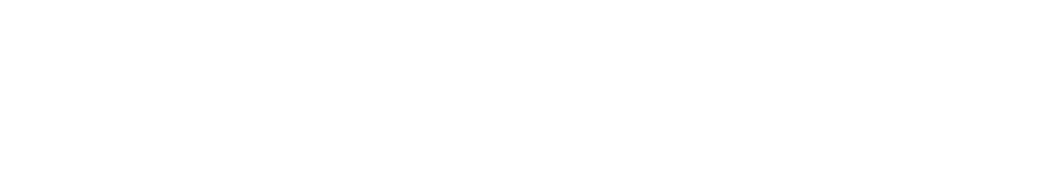 Logo Instadent Blanco