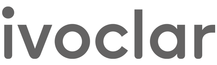 Logo Ivoclar