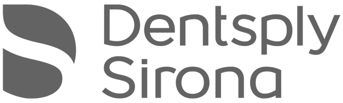 Logo Dentsply