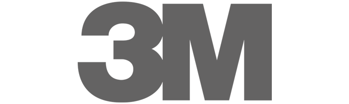 Logo 3M