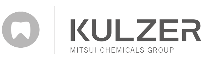 Logo Kulzer