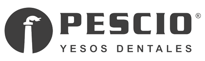 Logo Pescio