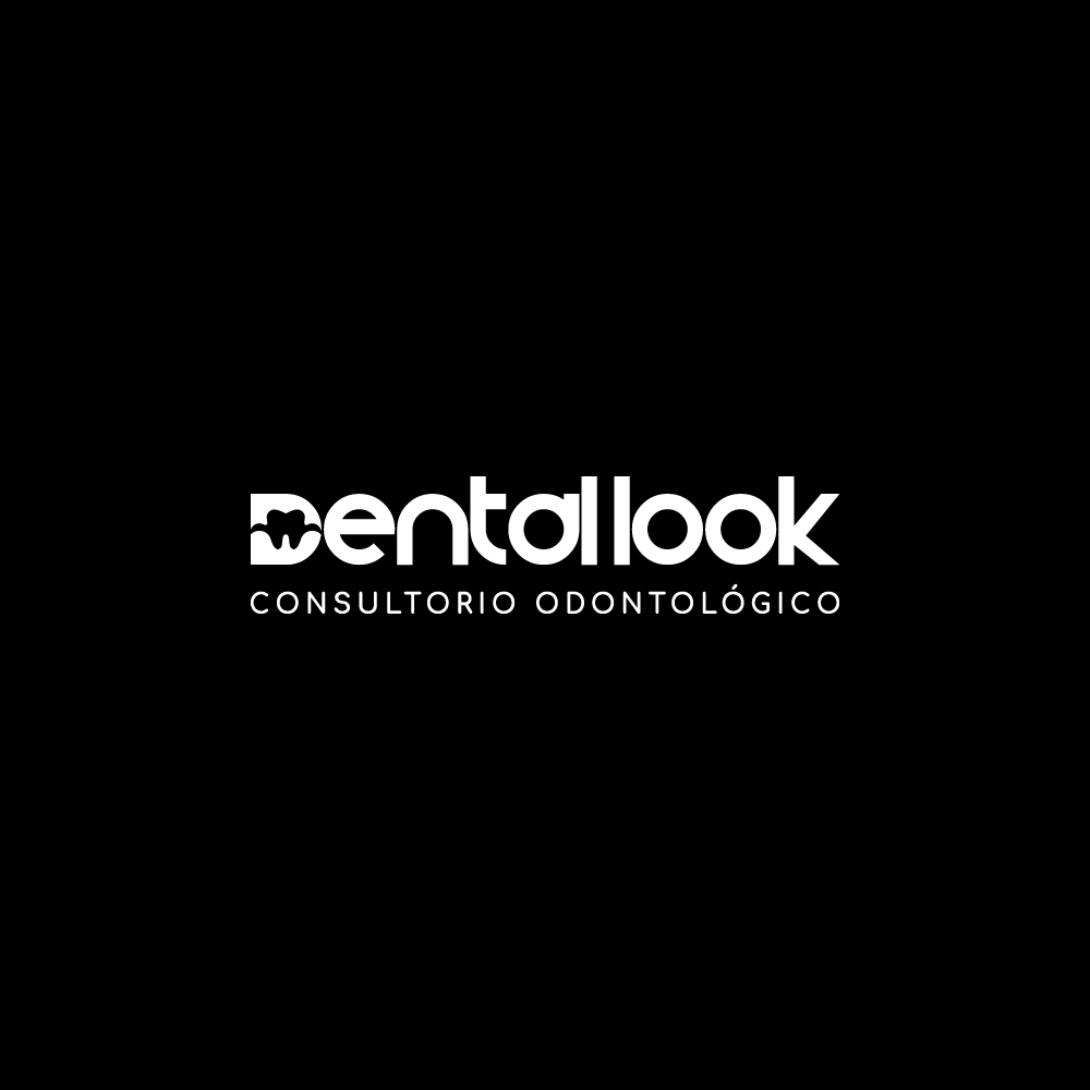 Dentallook